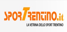 Sportrentino Volley