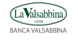 La Valsabbina - Attivita Giovanile