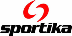 Sportika - Serie C/F