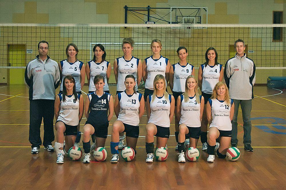 Serie C — Stagione 2008/09