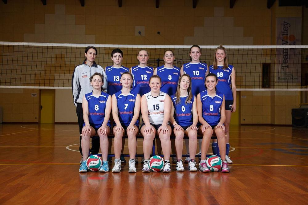 Prima Divisione — Stagione 2013/14
