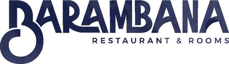 Barambana Restaurant & Rooms
