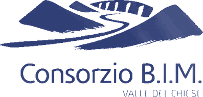 BIM del Chiese