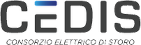 CEDIS
