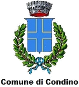 Comune di Borgo Chiese
