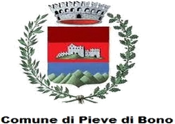 Comune di Pieve di Bono-Prezzo