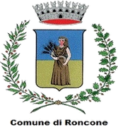 Comune di Sella Giudicarie