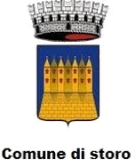 Comune di Storo