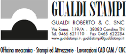 Gualdi