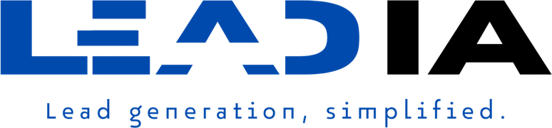 Lead.IA — agenzia di marketing in Trentino