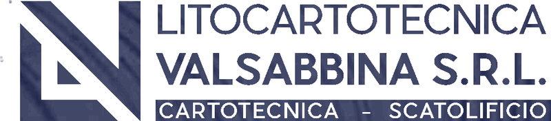 Litocartotecnica Valsabbina
