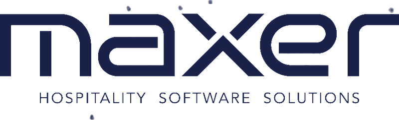 Maxer — Hospitality Software Solutions