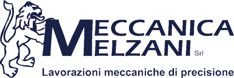 Meccanica Melzani