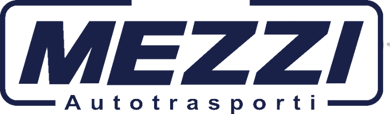 Mezzi Autotrasporti