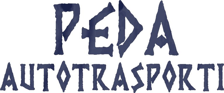 PEDA Autotrasporti