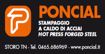 Poncial
