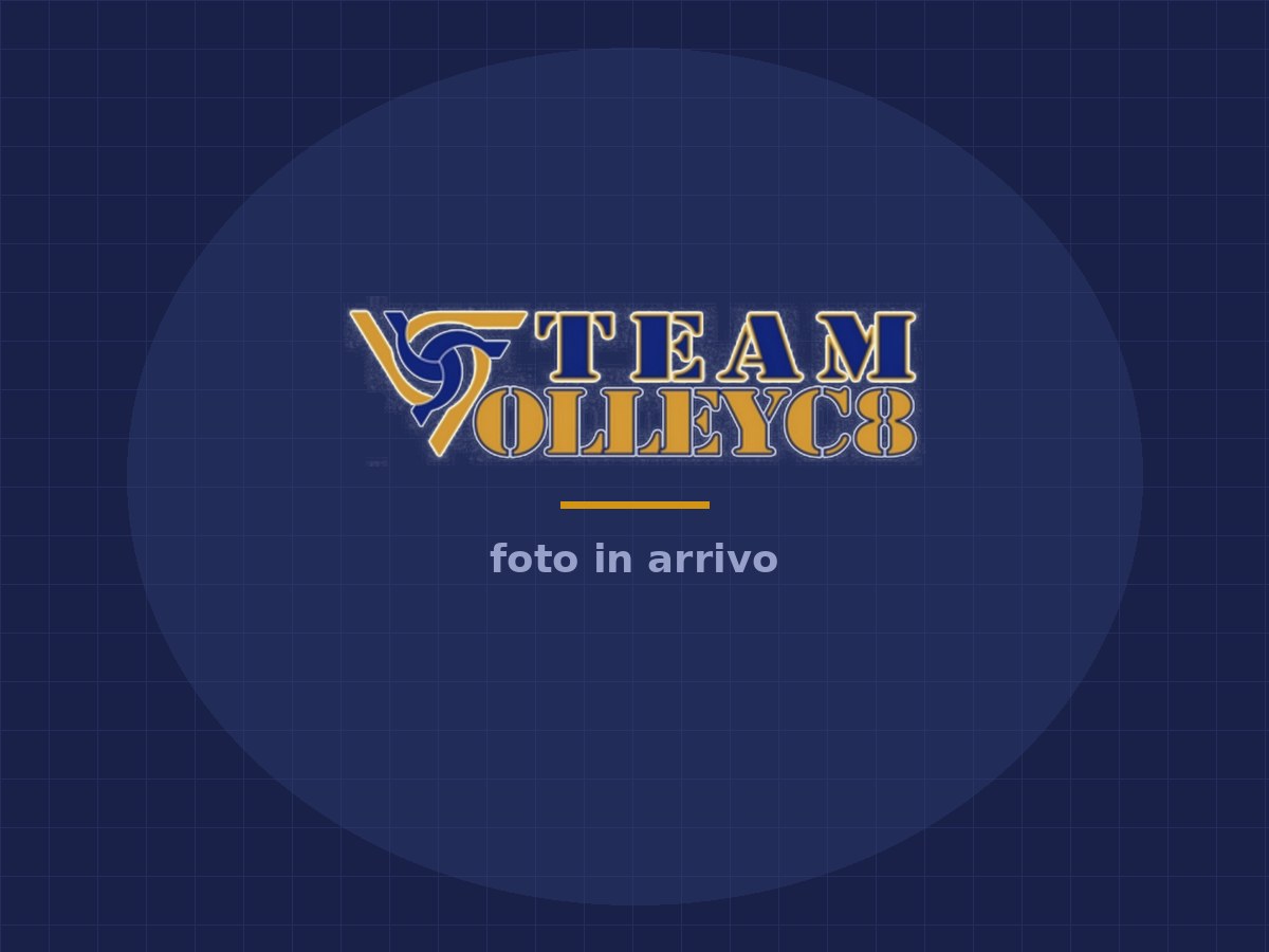 Terza Divisione femminile
